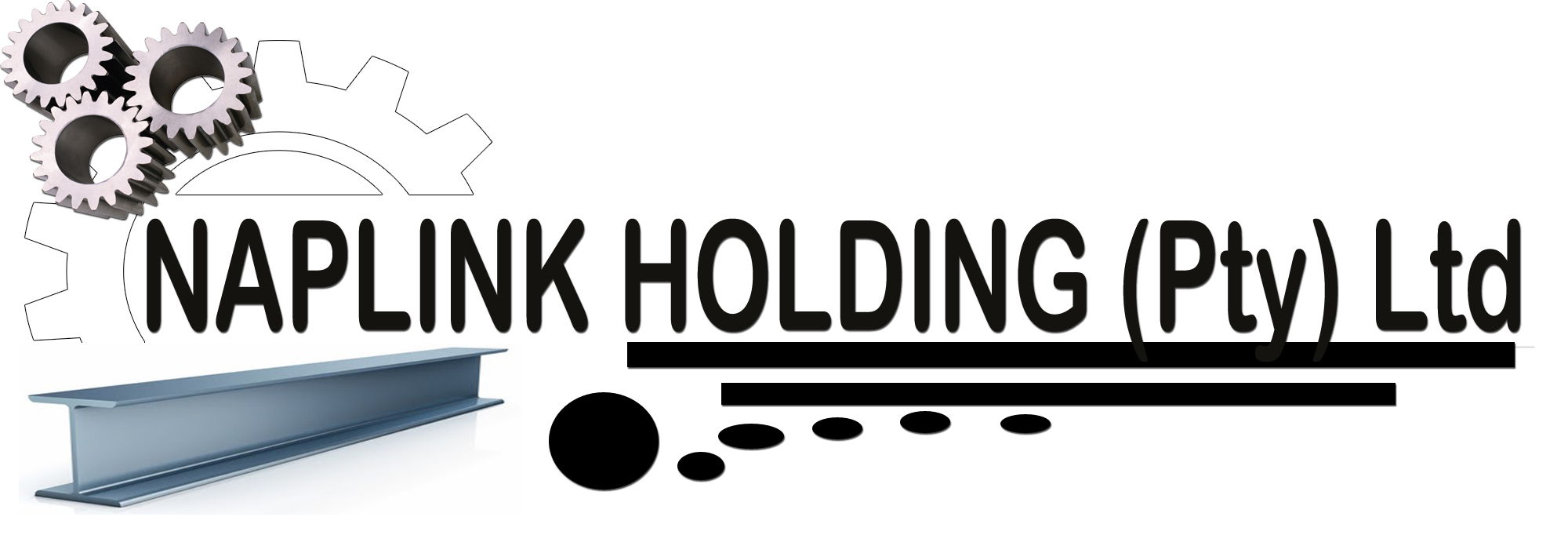 Logo3 copy